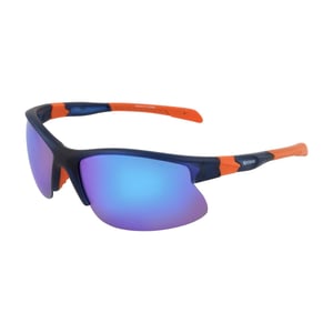 CF90101 Herrsportssolglasögon
