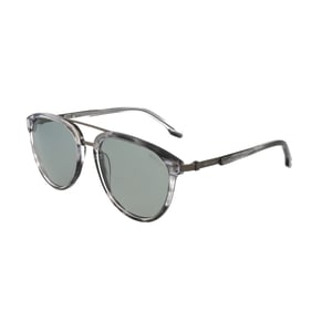 Polarized Sunglasses FI40004 Men