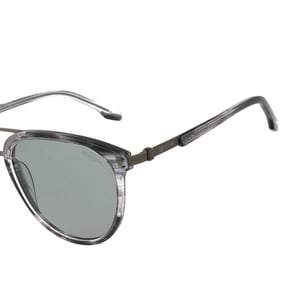 Polarized Sunglasses FI40004 Men