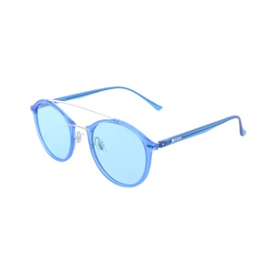 CF90024 Round Polarized Sunglasses for Men and Women