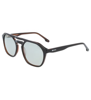 Polarized Sunglasses FI40003 Men