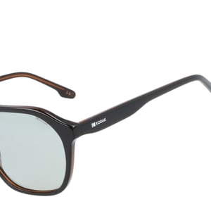 Polarized Sunglasses FI40003 Men