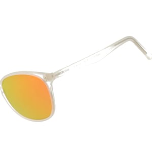 Round Sunglasses CF90015 Men-Women