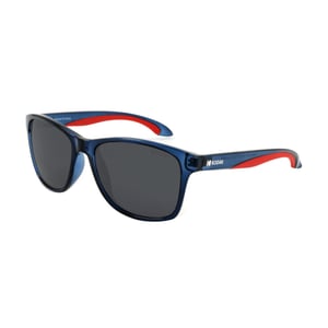 CF90143 Men's Polarized Sports Sunglasses