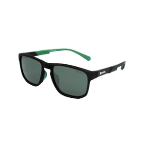 CF90159 Men's Polarized Square Sunglasses