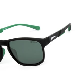 CF90159 Men's Polarized Square Sunglasses