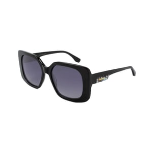 Polarized Sunglasses FI40061 Women