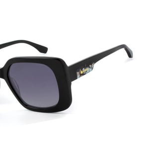 Polarized Sunglasses FI40061 Women