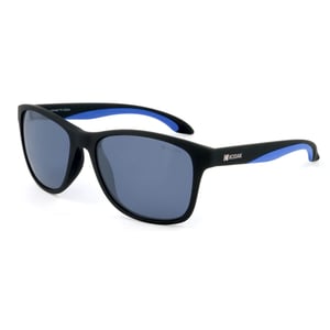 CF90132 Men's Polarized Sports Sunglasses