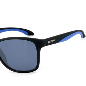 CF90132 Men's Polarized Sports Sunglasses