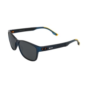 CF90086 Polarized Square Solglasögon för kvinnor
