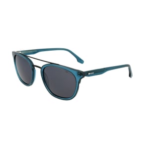 FI40001 Men's Polarized Square Sunglasses