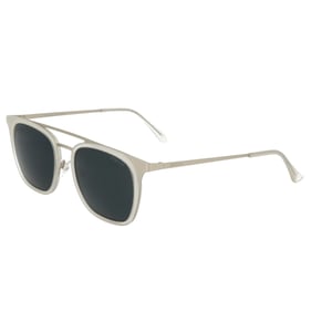 CF90021 Men's Polarized Square Sunglasses