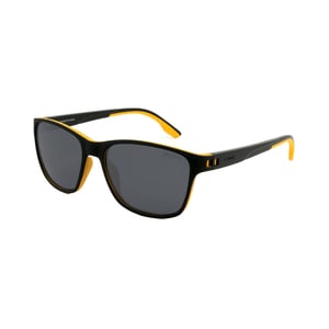 CF90146 Men's Sunglasses