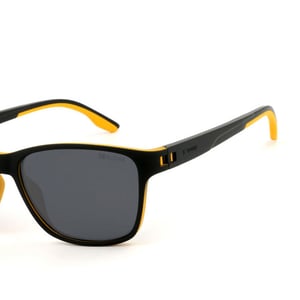 CF90146 Men's Sunglasses