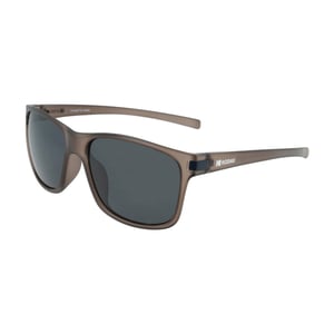 CF90063 Men's Sports Sunglasses