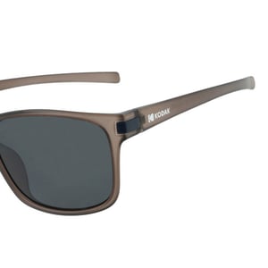 CF90063 Men's Sports Sunglasses