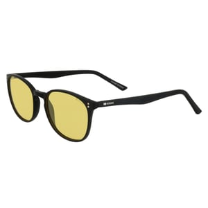 Round Sunglasses CF90015 Men-Women