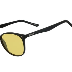 Round Sunglasses CF90015 Men-Women