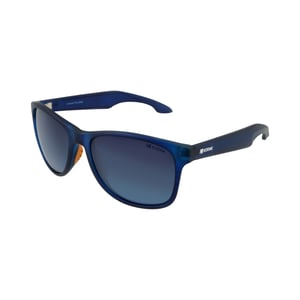 CF90054 Herrsportsglasögon
