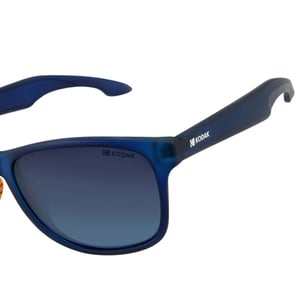 CF90054 Herrsportsglasögon