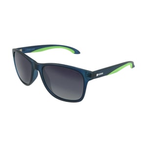 CF90055 Men's Sports Sunglasses