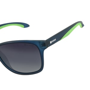 CF90055 Men's Sports Sunglasses