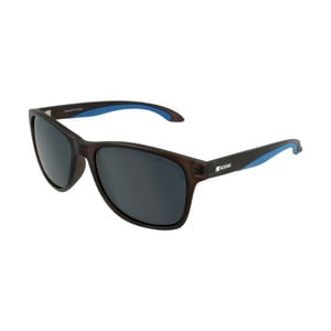 CF90055 Herrsportglasögon