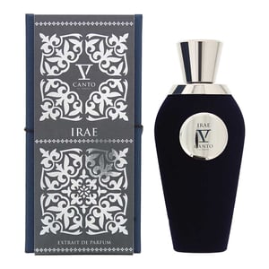 V Canto Irae Extrait de Parfum 100ml