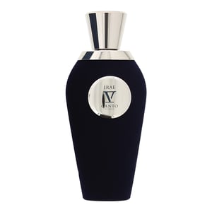 V Canto Irae Extrait de Parfum 100ml