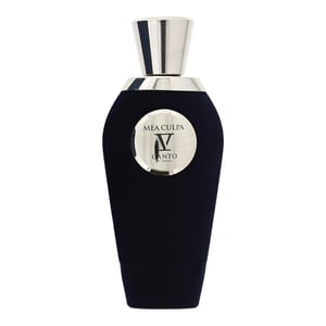 V Canto Mea Culpa Extrait de Parfum 100ml