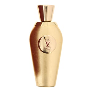 V Canto Posi Extrait de Parfum 100ml