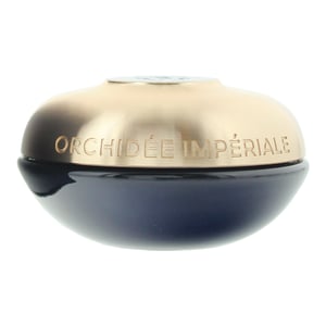 Guerlain Orchidée Impériale The Molecular Concentrate Oogcrème 20ml