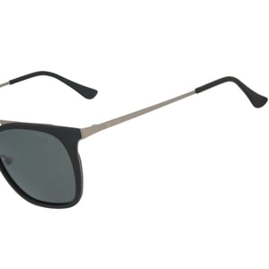 CF90021 Men's Polarized Square Sunglasses