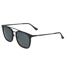 CF90021 Men's Polarized Square Sunglasses