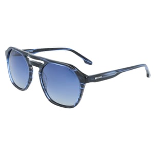 Polarized Sunglasses FI40003 Men