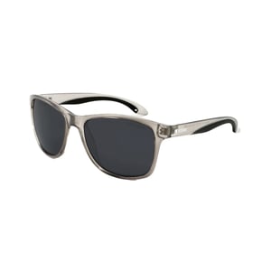 CF90143 Men's Polarized Sports Sunglasses