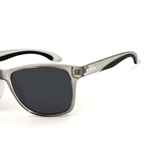 CF90143 Men's Polarized Sports Sunglasses