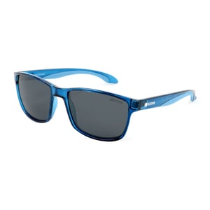CF90115 Men's Polarized Square Sunglasses