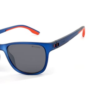 CF90113 Men's Polarized Square Sunglasses