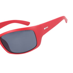 CF90013 Men's Sports Sunglasses