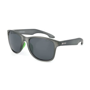 CF90131 Men's Polarized Sports Sunglasses
