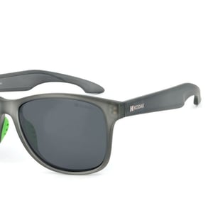 CF90131 Men's Polarized Sports Sunglasses
