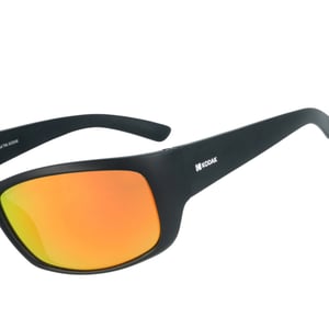 CF90013 Herrsportsglasögon
