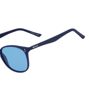 Round Sunglasses CF90015 Men-Women