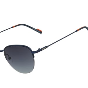 CF90004 Polarized Sunglasses for Men and Women
