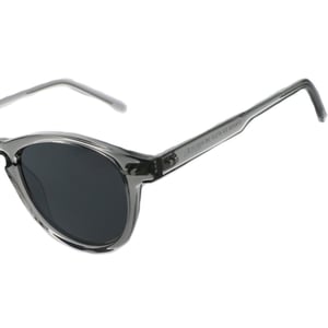 Round Sunglasses CF90006 Men-Women