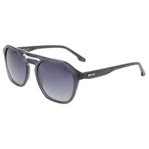Polarized Sunglasses FI40003 Men