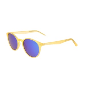 Round Sunglasses CF90012 Men-Women
