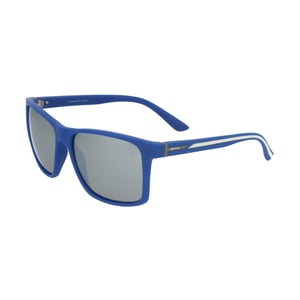CF90017 Herrsportsolglasögon